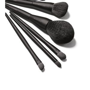 Makeup Brushes